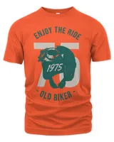 Men's Premium Tshirt