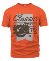 Men's Premium Tshirt