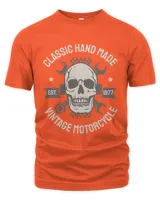 Men's Premium Tshirt
