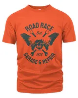Men's Premium Tshirt