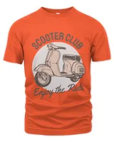 Men's Premium Tshirt