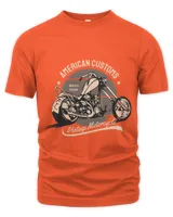 Men's Premium Tshirt