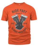 Men's Premium Tshirt