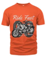 Men's Premium Tshirt