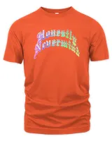 Men's Premium Tshirt