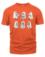 Men's Premium Tshirt