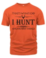 Men's Premium Tshirt