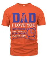 Men's Premium Tshirt