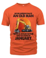 Men's Premium Tshirt