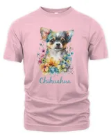 Unisex Premium T-Shirt Unisex Premium T-Shirt