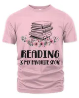 Men's Premium Tshirt