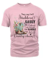 Unisex Premium T-Shirt