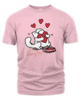 Unisex Premium T-Shirt