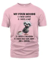 Unisex Premium T-Shirt