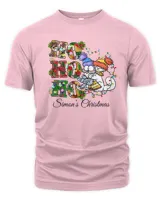 Unisex Premium T-Shirt