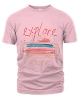 Men's Premium Tshirt