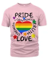 Men's Premium Tshirt