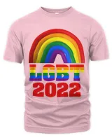 Men's Premium Tshirt