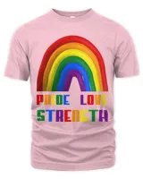 Men's Premium Tshirt
