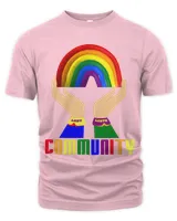 Men's Premium Tshirt