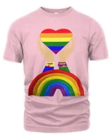 Men's Premium Tshirt