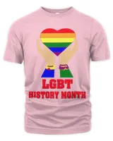 Men's Premium Tshirt