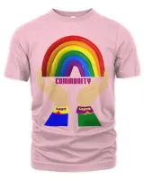 Men's Premium Tshirt