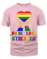 Men's Premium Tshirt