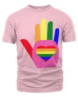 Men's Premium Tshirt