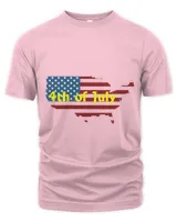 Men's Premium Tshirt