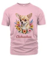 Unisex Premium T-Shirt Unisex Premium T-Shirt