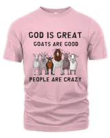 Unisex Premium T-Shirt