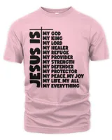 Unisex Premium T-Shirt