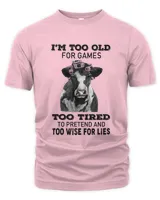 Unisex Premium T-Shirt