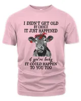 Unisex Premium T-Shirt