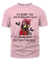 Unisex Premium T-Shirt