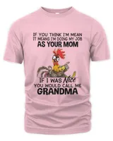 Unisex Premium T-Shirt