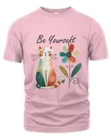 Unisex Premium T-Shirt Unisex Premium T-Shirt