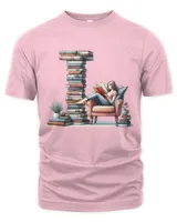 Men's Premium Tshirt