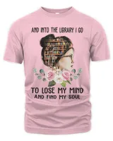 Men's Premium Tshirt