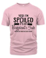 Unisex Premium T-Shirt