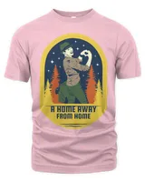 Men's Premium Tshirt