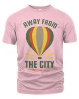Men's Premium Tshirt
