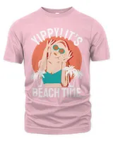 Men's Premium Tshirt