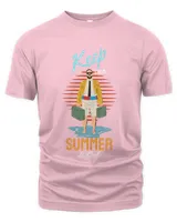 Men's Premium Tshirt
