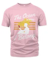 Men's Premium Tshirt