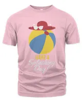 Men's Premium Tshirt