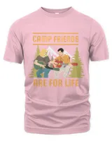 Men's Premium Tshirt