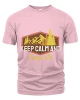 Men's Premium Tshirt
