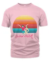 Men's Premium Tshirt